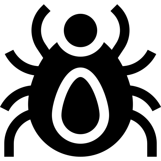carrapato