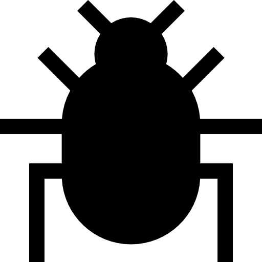 parasita