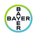 Dedetização de Baratas 3 logo fornecedore bayer
